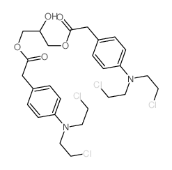 38358-06-4结构式