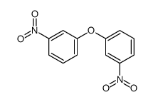 38490-83-4 structure