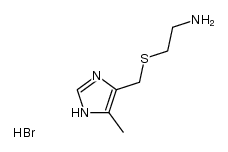 38603-73-5 structure