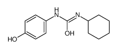 38652-23-2 structure