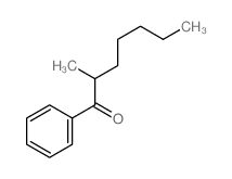 39576-10-8结构式