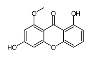 39731-37-8结构式