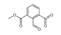 39830-73-4结构式