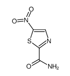 39849-84-8 structure