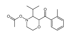 4006-72-8结构式