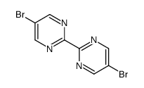 400859-09-8结构式