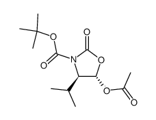 402741-12-2 structure