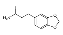 40742-32-3结构式