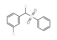 41037-75-6 structure