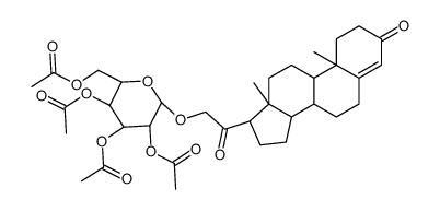 41092-37-9 structure