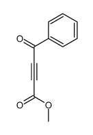 41158-32-1 structure