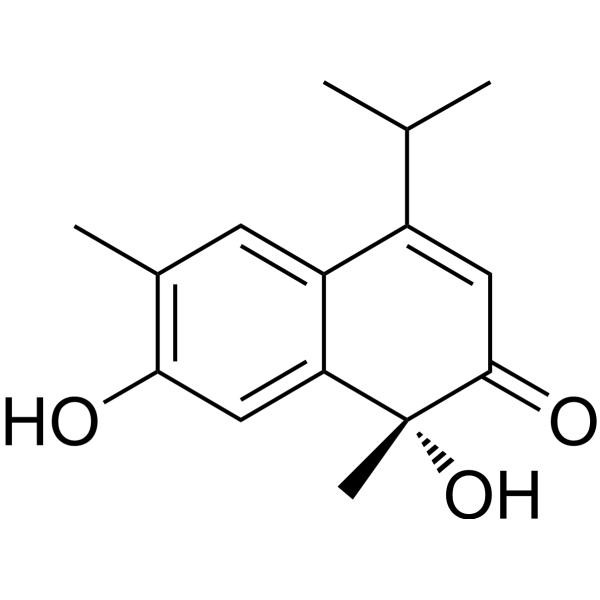 41653-72-9 structure