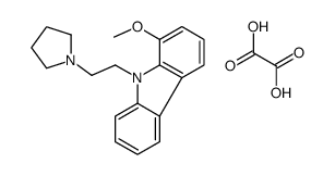 41734-75-2 structure