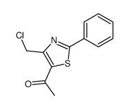 41981-05-9 structure