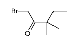 42252-80-2 structure