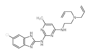 42388-75-0结构式