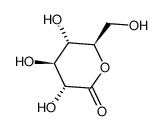 4253-68-3 structure