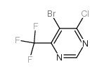 425392-76-3 structure