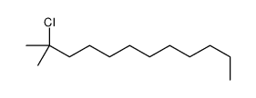 4325-53-5 structure