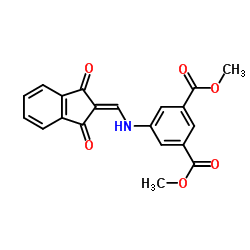 432530-68-2 structure