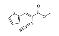 439113-19-6 structure