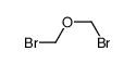 bromo(bromomethoxy)methane picture