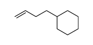 4569-36-2结构式