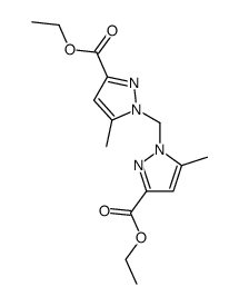 471880-45-2 structure