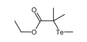 474094-06-9 structure