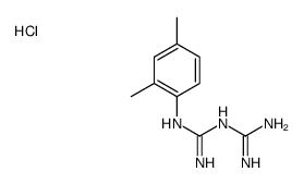 4752-00-5 structure