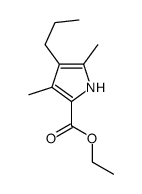 4758-64-9结构式