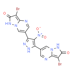 482574-02-7结构式