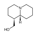 1-Epilupinine picture