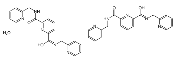 486633-07-2结构式