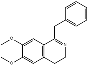 4876-00-0 structure