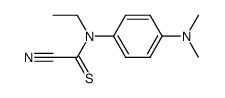 4953-67-7结构式