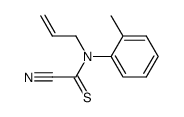 4953-89-3结构式