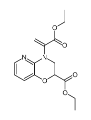 499787-28-9结构式