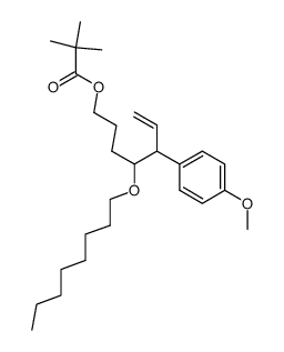 503025-50-1 structure