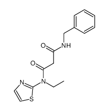 50350-40-8结构式