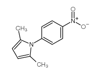 5044-22-4 structure