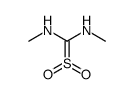 50486-57-2 structure