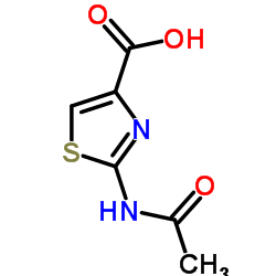 50602-38-5 structure