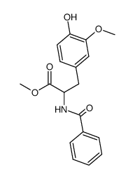 51593-52-3 structure