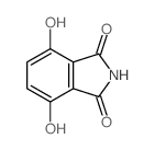 51674-11-4 structure