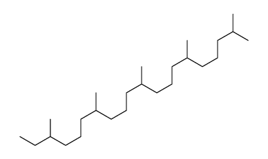 51794-16-2 structure