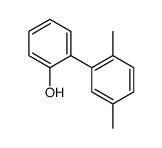 52220-74-3结构式