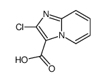 522604-25-7 structure