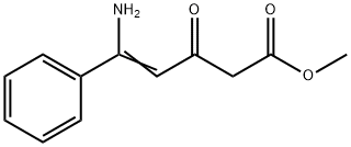 52812-85-8 structure