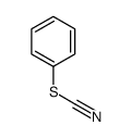 (苯基巯基)甲腈图片